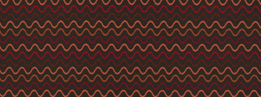 Robert Allen Contract Magnetic Tide | Habanero  Upholstery     - 261986