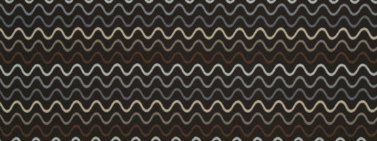 Robert Allen Contract Magnetic Tide | Slate  Upholstery     - 261987