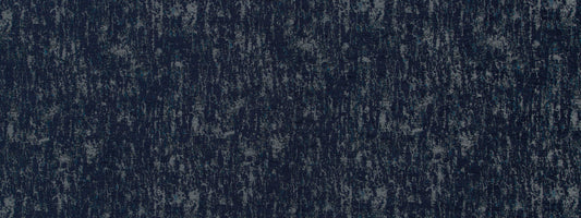 Robert Allen Contract Nanoform | Midnight  Upholstery     - 261989