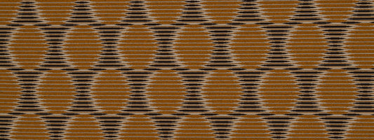 Robert Allen Contract Exosphere | Rust  Upholstery     - 261999