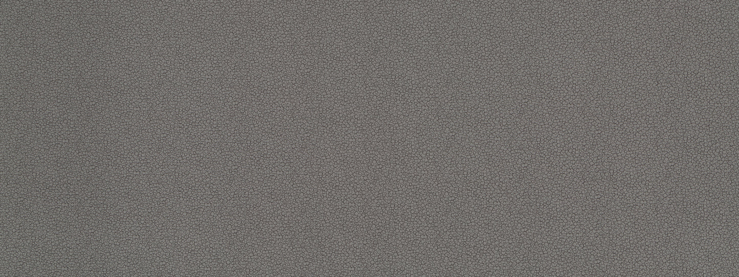 Robert Allen Contract Landing | Graphite  Upholstery     - 262001