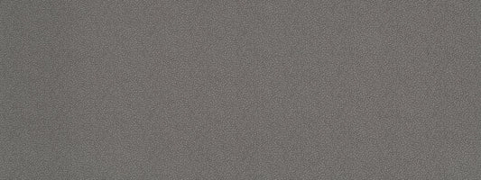 Robert Allen Contract Landing | Graphite  Upholstery     - 262001