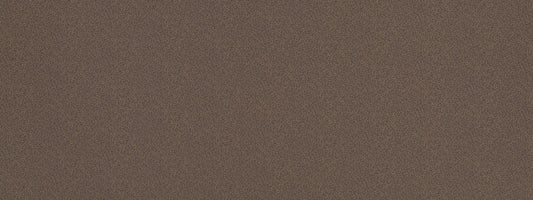 Robert Allen Contract Landing | Mocha  Upholstery     - 262002