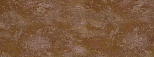 Robert Allen Contract Skywalker | Copper  Upholstery     - 262004