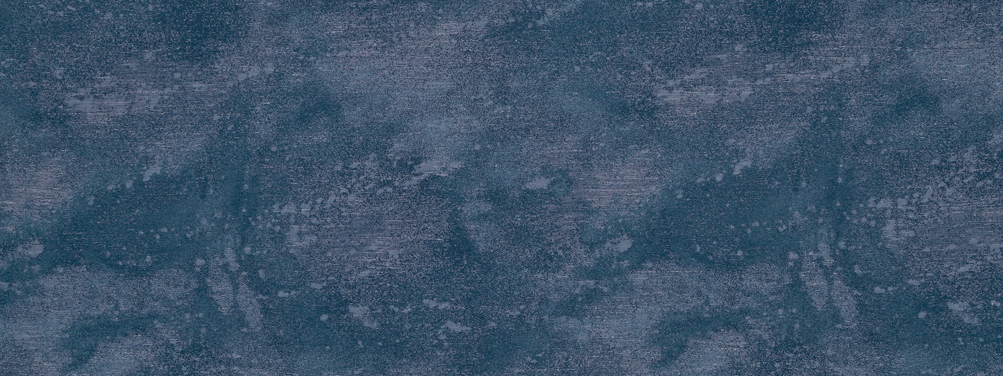 Robert Allen Contract Skywalker | Mussel Shell  Upholstery     - 262005