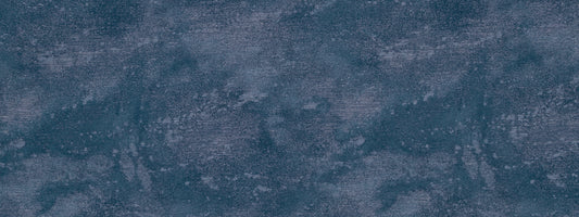 Robert Allen Contract Skywalker | Mussel Shell  Upholstery     - 262005