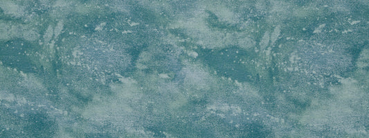 Robert Allen Contract Skywalker | Seaglass  Upholstery     - 262006