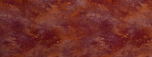 Robert Allen Contract Skywalker | Sunset  Upholstery     - 262007