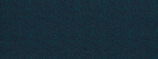 Robert Allen Contract Tektite | Cerulean  Upholstery     - 262008