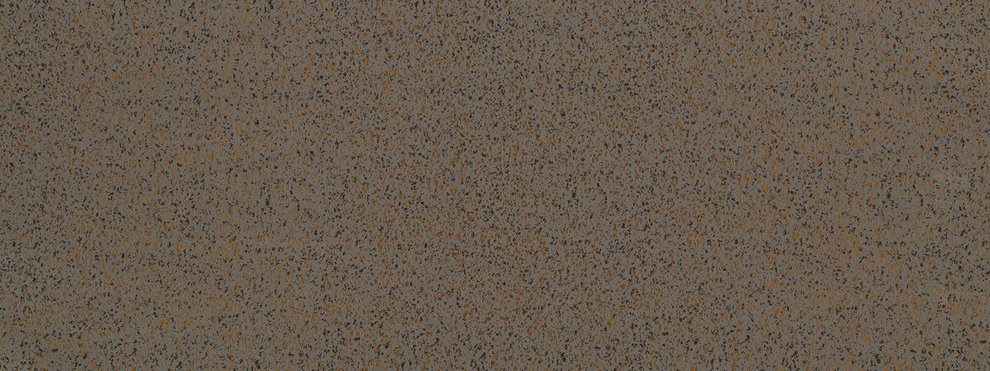 Robert Allen Contract Tektite | Copper  Upholstery     - 262009