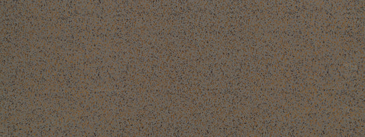 Robert Allen Contract Tektite | Copper  Upholstery     - 262009