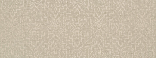 Beacon Hill Farrimonde | Linen  Multipurpose     - 262027