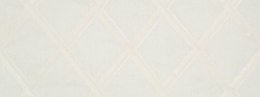 Beacon Hill Spandrel | White  Multipurpose     - 262032