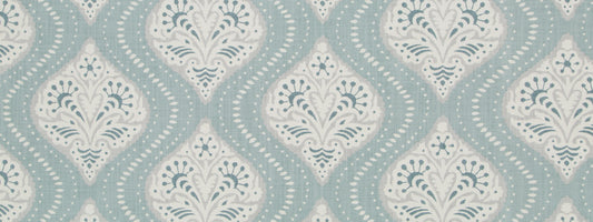 Robert Allen @ Home Kavali Ogee | Aquatint  Multipurpose     - 262104