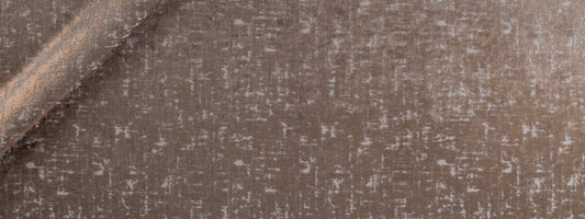 Robert Allen @ Home Zazie Luxe Bk | Copper  Woven     - 262122