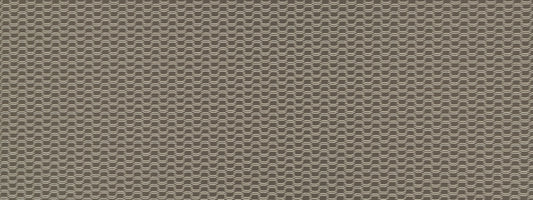Robert Allen @ Home Dharmsen | Graphite  Woven     - 262163
