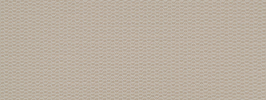 Robert Allen @ Home Dharmsen | Dove  Woven     - 262164