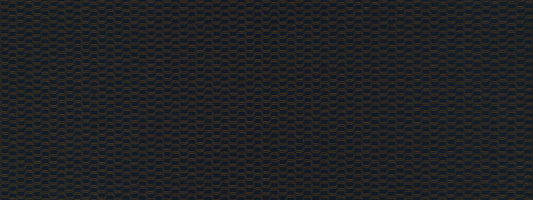 Robert Allen @ Home Dharmsen | Admiral  Woven     - 262165