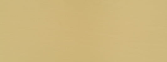 Robert Allen Metro Solid | Brass  Multipurpose     - 262218