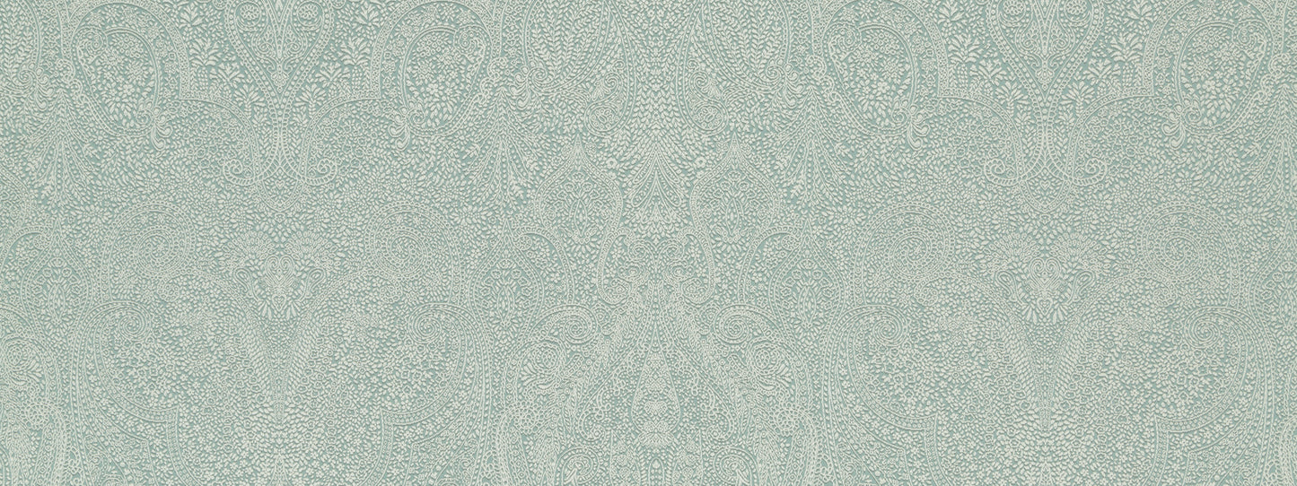 Robert Allen Ring In | Patina  Upholstery     - 262221