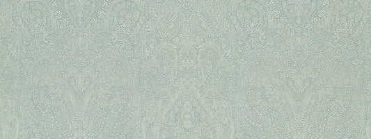 Robert Allen Ring In | Patina  Upholstery     - 262221