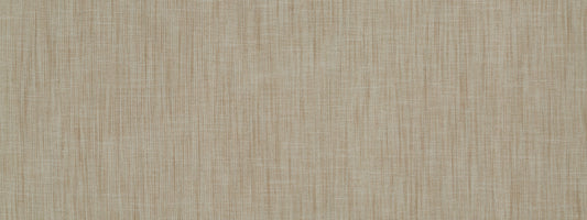 Robert Allen Priatta | Tea  Upholstery     - 262227