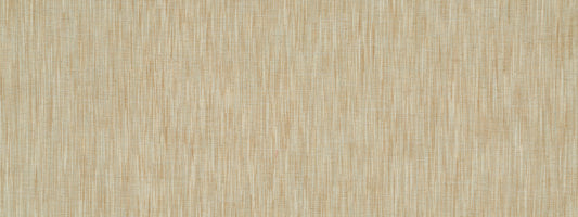 Robert Allen Priatta | Brass  Upholstery     - 262228