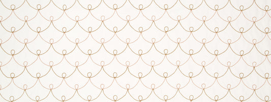 Robert Allen Candelabra | Tea  Multipurpose     - 262243