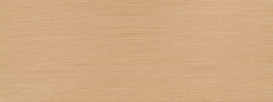 Robert Allen Jillian Strie | Tea  Multipurpose     - 262256