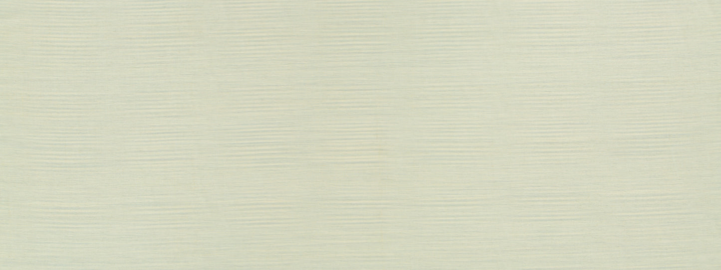 Robert Allen Jillian Strie | Patina  Multipurpose     - 262257