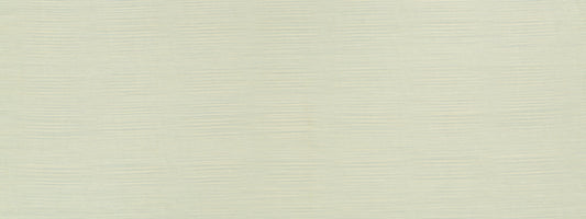 Robert Allen Jillian Strie | Patina  Multipurpose     - 262257