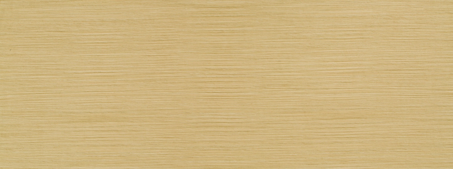 Robert Allen Jillian Strie | Brass  Multipurpose     - 262261