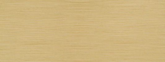 Robert Allen Jillian Strie | Brass  Multipurpose     - 262261