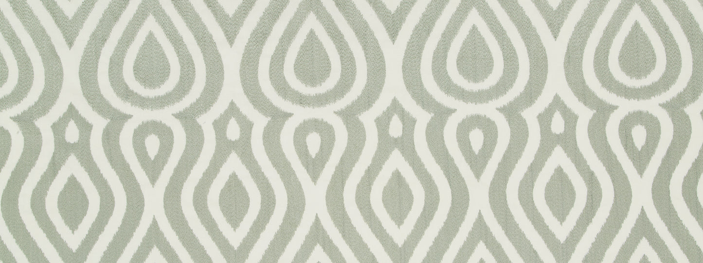 Robert Allen Sumona | Patina  Multipurpose     - 262265