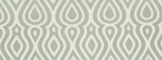 Robert Allen Sumona | Patina  Multipurpose     - 262265