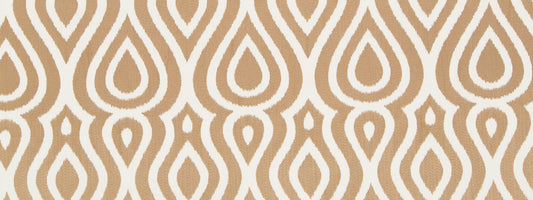 Robert Allen Sumona | Tea  Multipurpose     - 262268