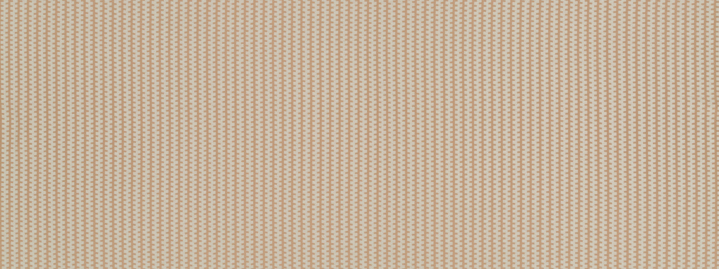 Robert Allen Techno Track | Tea  Upholstery     - 262275