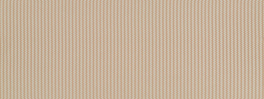 Robert Allen Techno Track | Tea  Upholstery     - 262275