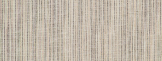 Robert Allen Dulcet Lines | Tea  Upholstery     - 262277