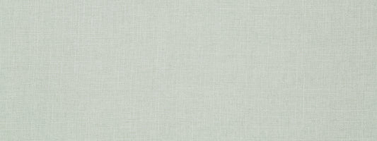 Robert Allen Stalwart | Patina  Upholstery     - 262330