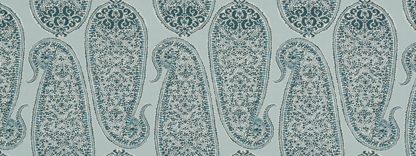 Robert Allen Maymont | Patina  Multipurpose     - 262335