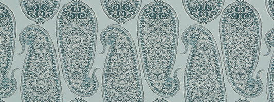 Robert Allen Maymont | Patina  Multipurpose     - 262335