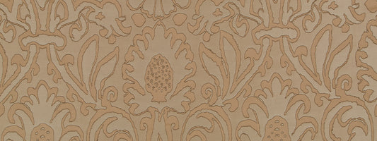 Robert Allen Tirage | Tea  Upholstery     - 262366