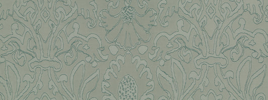 Robert Allen Tirage | Patina  Upholstery     - 262369