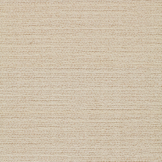 SCHUMACHER  OPULENT TEXTURES CHENILLE UPHOLSTERY TEXTURES,CHENILLE TEXTURES,CHENILLE OFF WHITE   - 2623830