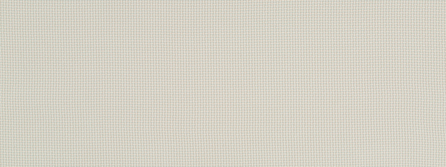 Robert Allen Petite Weave | Patina  Multipurpose     - 262387