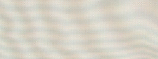 Robert Allen Petite Weave | Patina  Multipurpose     - 262387