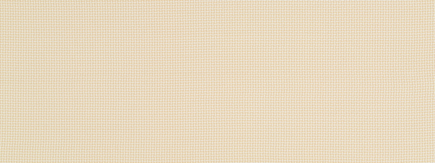 Robert Allen Petite Weave | Brass  Multipurpose     - 262388