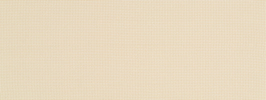 Robert Allen Petite Weave | Brass  Multipurpose     - 262388