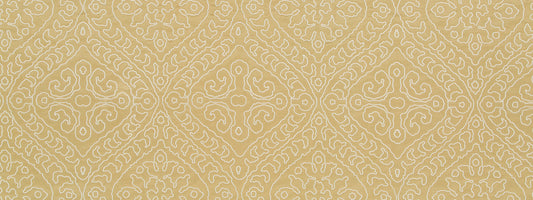 Robert Allen Ogee Extreme | Brass  Multipurpose     - 262396